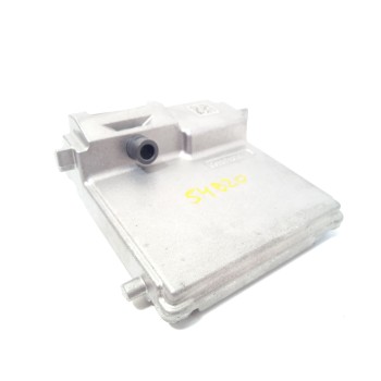 MODULO ELECTRONICO 8646C0W040 10R058405