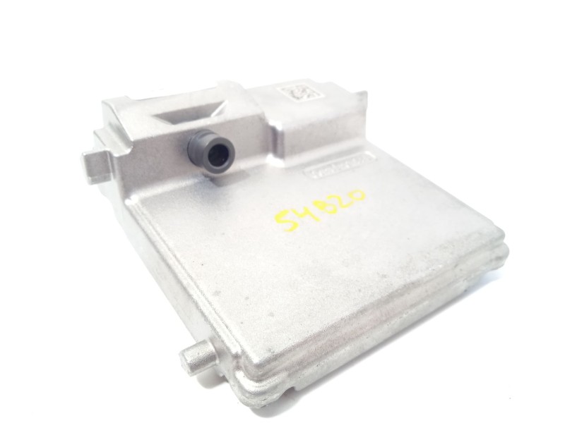 MODULO ELECTRONICO 8646C0W040 10R058405