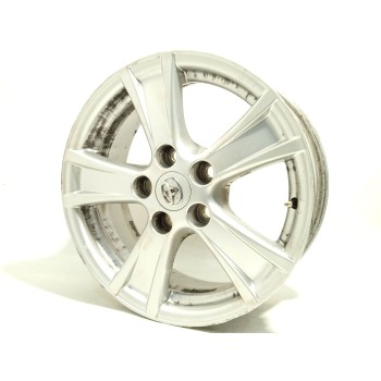 Recambio de llanta para toyota verso (_r2_) 2.0 d-4d (aur20_) referencia OEM IAM 426110F120  