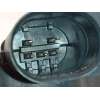 Recambio de valvula egr para volkswagen golf viii lim. (cd1) style referencia OEM IAM 05L131501M  05L131501MV110