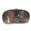 Recambio de cuadro instrumentos para skoda fabia 1.2 tsi referencia OEM IAM 6V0920740B  A2C38358400