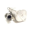Recambio de motor arranque para seat ibiza v (kj1, kjg) 1.0 tsi referencia OEM IAM 02M911022F  0001179602