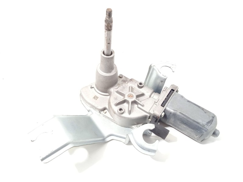 MOTOR LIMPIA TRASERO 52053067 MS2596003440 