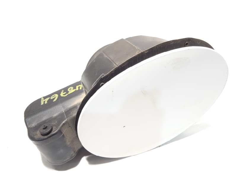 TAPA EXTERIOR COMBUSTIBLE 815963Z300 