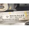 Recambio de bomba servodireccion para dacia dokker furgoneta/monovolumen 1.5 dci (feaj) referencia OEM IAM 491100842R  