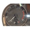 Recambio de cuadro instrumentos para skoda fabia 1.2 tsi referencia OEM IAM 6V0920740B  A2C38358400