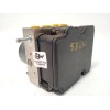 Recambio de abs para peugeot 308 sw style referencia OEM IAM 9808055980 0265956240 269936