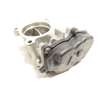 Recambio de caja mariposa para seat leon (kl1, klg) 2.0 tdi referencia OEM IAM 05L128063E  V29128547D