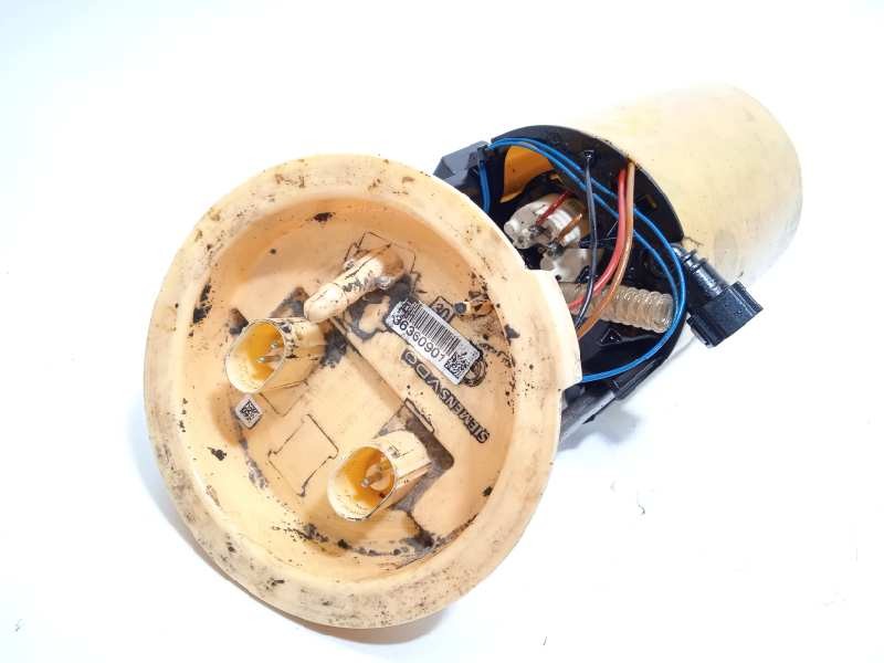 BOMBA COMBUSTIBLE 7190943 A2C53215722