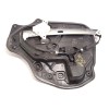 Recambio de elevalunas trasero derecho para mazda cx-5 2.0 cat referencia OEM IAM KB7W7297X  