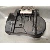 Recambio de llanta para bmw serie 4 coupe (f32) 420d referencia OEM IAM 6796249 36116796249 