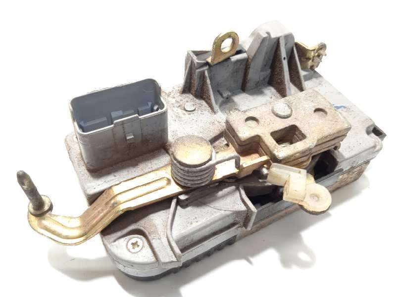 CERRADURA PUERTA DELANTERA DERECHA 9136L8 