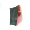 Recambio de piloto trasero derecho para bmw serie 3 berlina (e90) 318i referencia OEM IAM 6937458 63216937458 