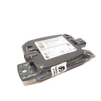 MODULO ELECTRONICO KA1F67Y90A 