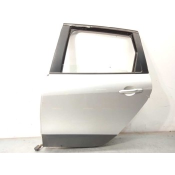 PUERTA TRASERA IZQUIERDA 821019679R 821017991R 