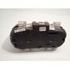 Recambio de cuadro instrumentos para hyundai i30 (gd) 1.4 referencia OEM IAM 94004A6010  1100304240