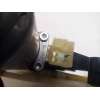Recambio de elevalunas delantero derecho para volkswagen touran (5t1) advance bmt referencia OEM IAM 5TA837462  