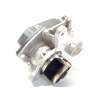 Recambio de valvula egr para volkswagen golf viii lim. (cd1) style referencia OEM IAM 05L131501M  05L131501MV110