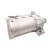 Recambio de motor arranque para skoda fabia style referencia OEM IAM 02M911024Q  0001179512