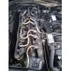 bmw serie 1 berlina (e81/e87) del año 2008