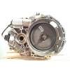 Recambio de caja cambios para volkswagen arteon (3h8) 2.0 ltr tfsi referencia OEM IAM VDH 0GC300047F 0GC300047F00K