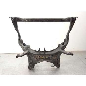 PUENTE DELANTERO GHP93480XC 