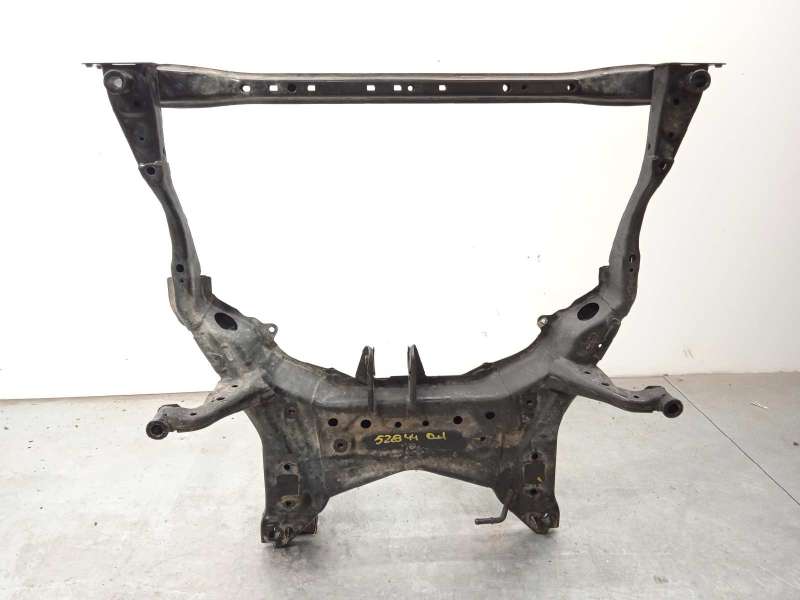 PUENTE DELANTERO GHP93480XC 