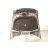 Recambio de capot para volkswagen phaeton (3d3/3d7) tdi v6 4motion (5 asientos) referencia OEM IAM 3D0823031H  