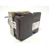 Recambio de abs para seat ibiza st (6p8) reference referencia OEM IAM 6C0614517N 6C0907379N 269854