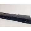 Recambio de mando multifuncion para bmw x5 (e53) 3.0 24v turbodiesel cat referencia OEM IAM 61318373738  