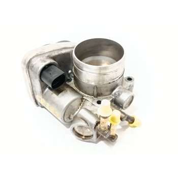 CAJA MARIPOSA 6A133062AT 408238323014Z A2C53093430
