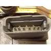 Recambio de cerradura puerta delantera derecha para peugeot 807 st pack referencia OEM IAM 9136L8  