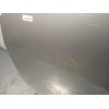 Recambio de puerta trasera izquierda para renault scenic iii 1.5 dci diesel fap referencia OEM IAM 821019679R 821017991R 