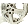 Recambio de llanta para toyota verso (_r2_) 2.0 d-4d (aur20_) referencia OEM IAM 426110F120  