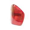 Recambio de piloto trasero derecho para bmw serie 3 berlina (e90) 318i referencia OEM IAM 6937458 63216937458 