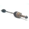 Recambio de transmision delantera izquierda para subaru legacy familiar/outback b13 (bp) 2.0 diesel cat referencia OEM IAM 28321