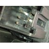 Recambio de elevalunas trasero derecho para mazda cx-5 2.0 cat referencia OEM IAM KB7W7297X  