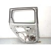 Recambio de puerta trasera izquierda para renault scenic iii 1.5 dci diesel fap referencia OEM IAM 821019679R 821017991R 
