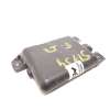Recambio de modulo electronico para mazda cx-5 2.2 turbodiesel cat referencia OEM IAM KA1F67Y90A  