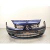 Recambio de paragolpes delantero para renault grand scénic ii (jm0/1_) 1.6 referencia OEM IAM 7701477299  