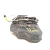 Recambio de cerradura puerta delantera izquierda para bmw serie 1 berlina (e81/e87) 118d referencia OEM IAM 7229461 51217229461 