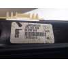 Recambio de elevalunas delantero derecho para volkswagen touran (5t1) advance bmt referencia OEM IAM 5TA837462  