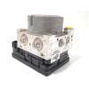 Recambio de abs para audi a3 (8v1, 8vk) 1.5 tfsi referencia OEM IAM 5Q0614517EH 28516335103 10022016514
