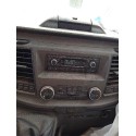 FORD TRANSIT (TTS) KOMBI