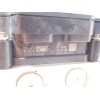 Recambio de abs para peugeot 308 sw style referencia OEM IAM 9808055980 0265956240 269936