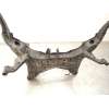 Recambio de puente delantero para mazda 3 lim. () 2.2 turbodiesel cat referencia OEM IAM GHP93480XC  
