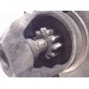 Recambio de motor arranque para bmw serie 1 lim. (f20) 118i referencia OEM IAM 7638192 12417638192 0001138062