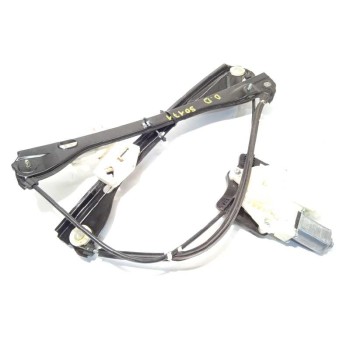 ELEVALUNAS DELANTERO DERECHO 5JA959812K 