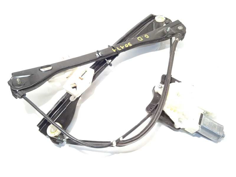 ELEVALUNAS DELANTERO DERECHO 5JA959812K 