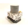 Recambio de abs para opel mokka / mokka x (j13) 1.6 cdti 4x4 (_76) referencia OEM IAM 42563014 42563014 688250455